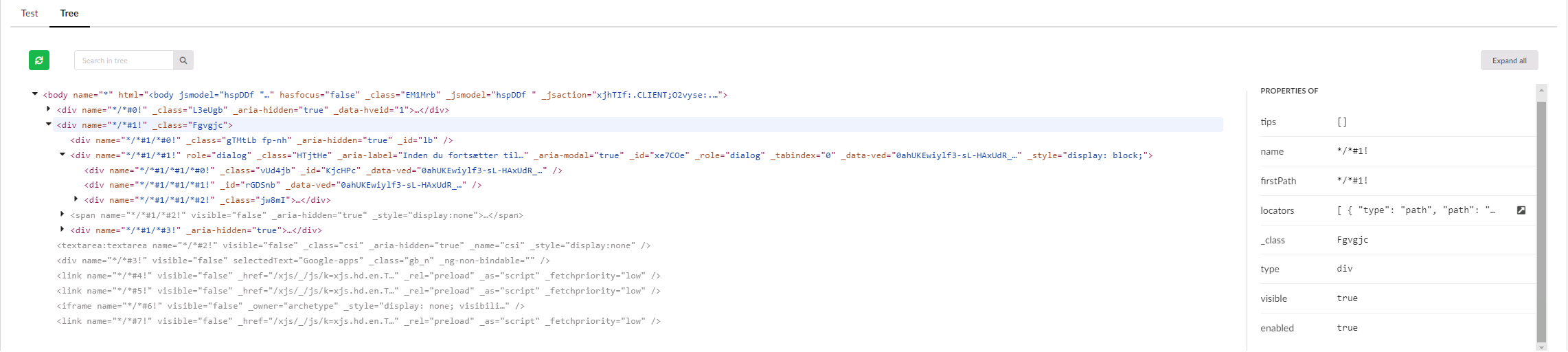 CleanShot_2024-07-24_at_15.19.37